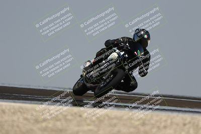 media/Jun-08-2025-TrackDaz (Sun) [[dc1ba13c79]]/C Group/1140am (Turn 2)/